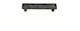 JVJ Hardware 43214 number 1