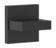 Gessi 43264 number 1