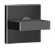 Gessi 43264 number 2