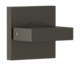 Gessi 43264 number 4