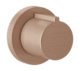 Gessi 43268 number 18