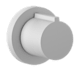 Gessi 43268 number 10