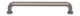 Top Knobs TK3323 number 7