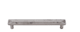 JVJ Hardware 43313 number 1