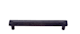 JVJ Hardware 43314 number 1