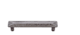 JVJ Hardware 43413 number 1