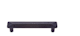 JVJ Hardware 43414 number 1