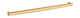 Baldwin Hardware 4360 number 5