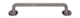 JVJ Hardware 43613 number 1