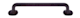 JVJ Hardware 43614 number 1