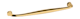 Baldwin Hardware 4364 number 1