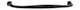 Baldwin Hardware 4364 number 6