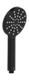 Riobel 4364-WS number 5