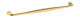 Baldwin Hardware 4365 number 4