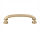 Atlas Homewares 437 number 1