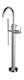 Santec 4394GL number 1