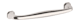 Baldwin Hardware 4395 number 3