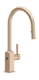 Rohl AP53D1LM number 7