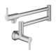 Grohe 31075 number 1