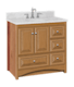 Strasser Woodenworks 44-177 number 2