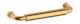 Baldwin Hardware 4400 number 7