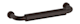 Baldwin Hardware 4400 number 15
