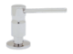 Blanco 440059 number 1
