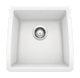 Blanco 440081 number 8