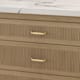 Baldwin Hardware 4400 number 5