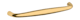Baldwin Hardware 4401 number 4