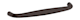 Baldwin Hardware 4401 number 14