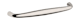 Baldwin Hardware 4401 number 10
