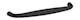 Baldwin Hardware 4401 number 8