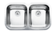 Blanco 440160 number 3