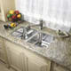 Blanco 440160 number 2
