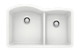 Blanco 440180 number 14