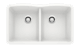 Blanco 440185 number 10