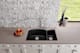 Blanco 440200 number 2