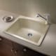 Blanco 440211 number 1