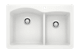 Blanco 440216 number 12