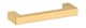 Baldwin Hardware 4406 number 2