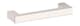 Baldwin Hardware 4406 number 1