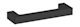 Baldwin Hardware 4406 number 6