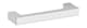 Baldwin Hardware 4406 number 3
