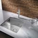 Blanco 440688 number 3