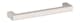 Baldwin Hardware 4407 number 8