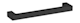 Baldwin Hardware 4407 number 7