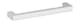 Baldwin Hardware 4407 number 4