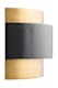Arteriors 44077 number 3