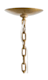 Arteriors 44077 number 4